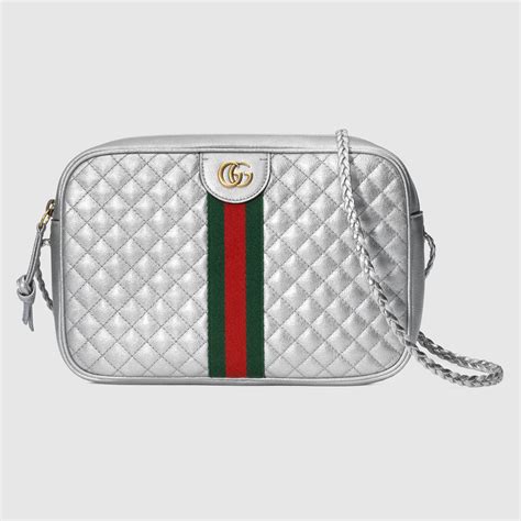 gucci saddle bag replica|gucci crossbody bag on sale.